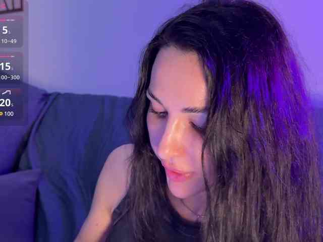 _ANN_ webcam