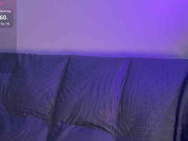 _ANN_ webcam