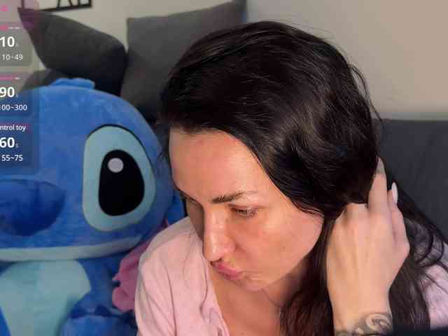 _ANN_ webcam