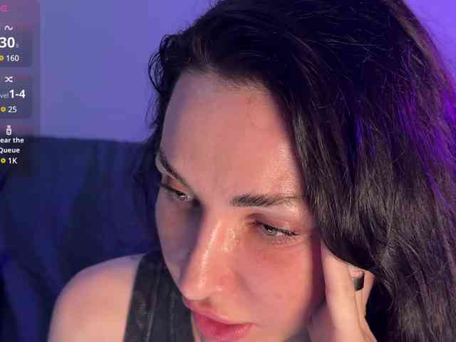 _ANN_ webcam