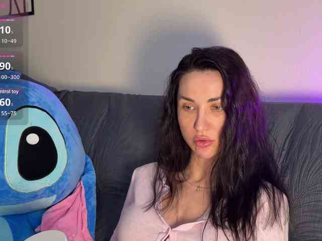 _ANN_ webcam