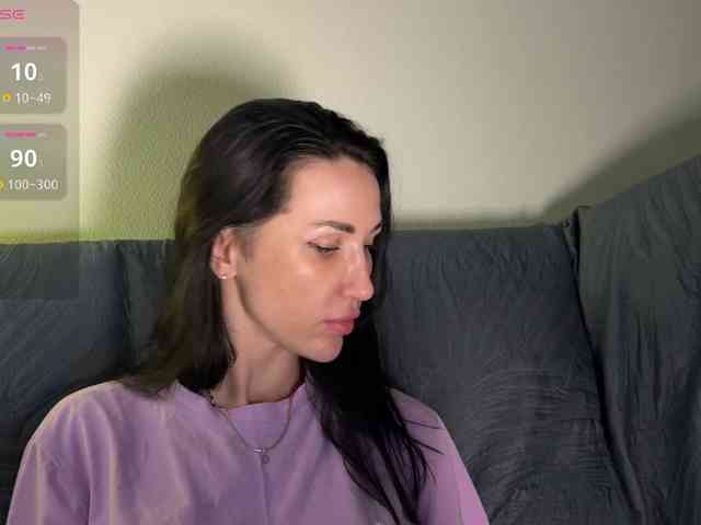 -ANN-SUCHKA- webcam