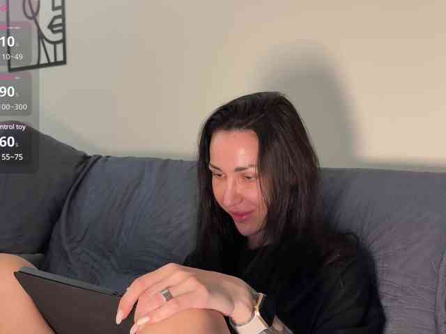 _ANN_ webcam