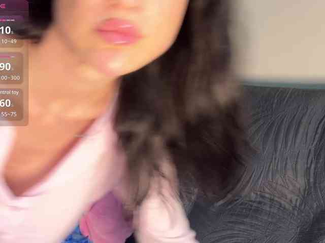 _ANN_ webcam