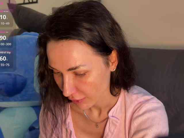 _ANN_ webcam