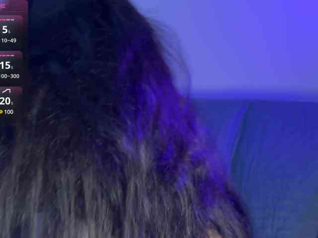 _ANN_ webcam