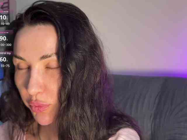 _ANN_ webcam