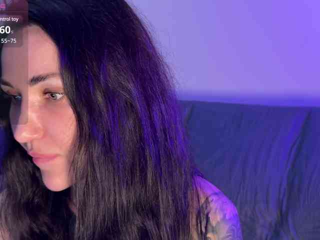 _ANN_ webcam