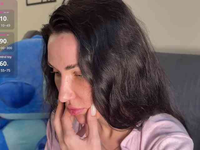 _ANN_ webcam