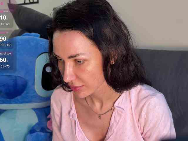 _ANN_ webcam