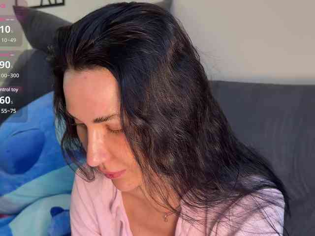 _ANN_ webcam