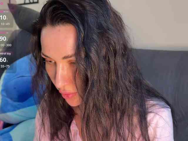 _ANN_ webcam