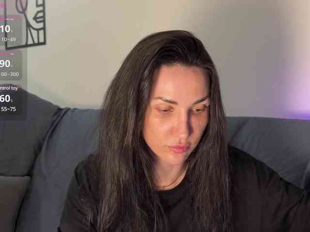 _ANN_ webcam
