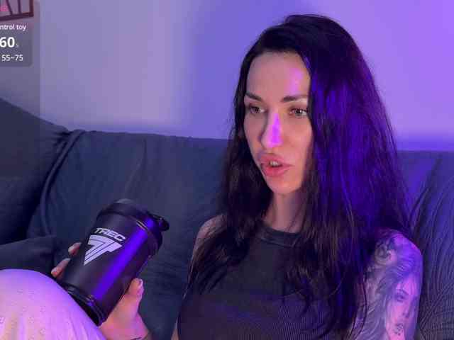 _ANN_ webcam