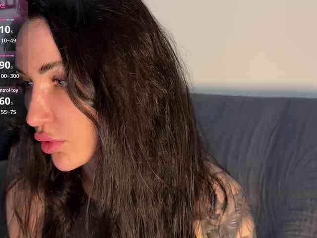 _ANN_ webcam
