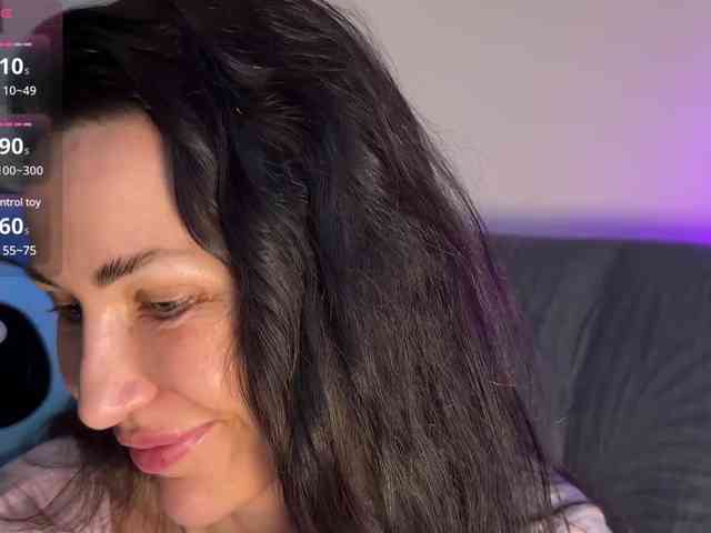 _ANN_ webcam