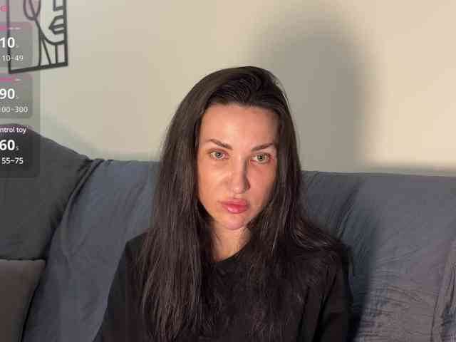 _ANN_ webcam