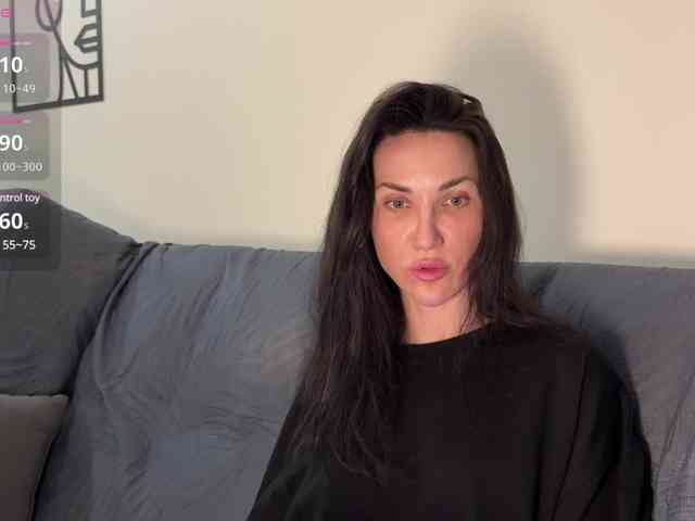 _ANN_ webcam