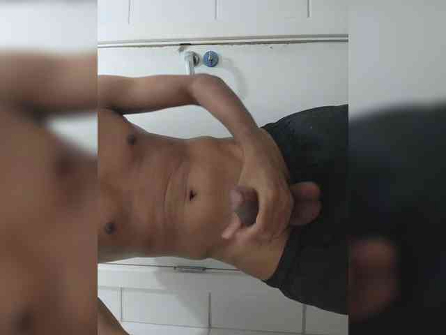 TheMirage Live Webcam on BongaCams TheMirage Live Webcam on BongaCams
