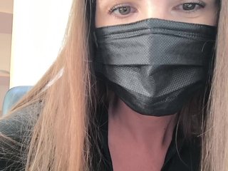 KitKat666 Porn Show
