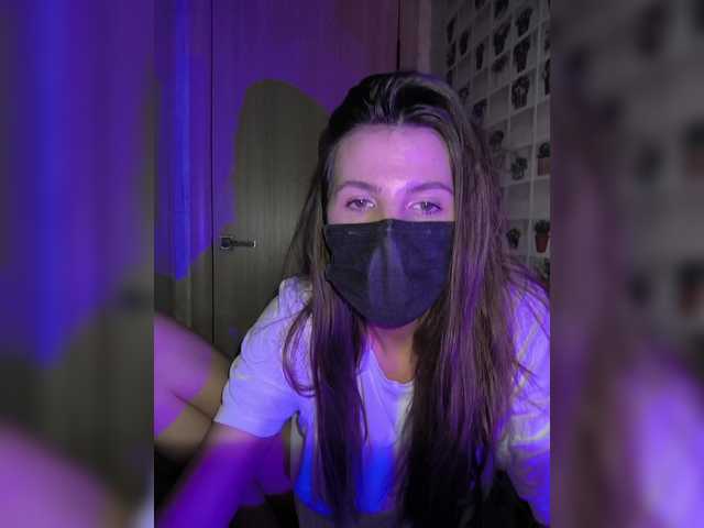 KitKat666's BongaCams show and profile