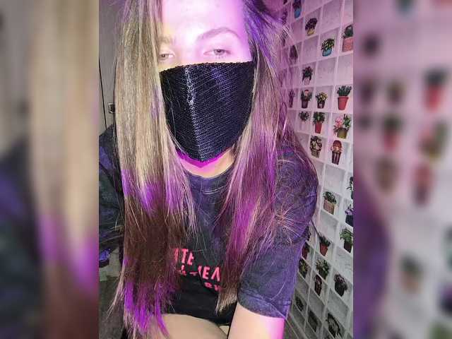 KitKat666's BongaCams show and profile