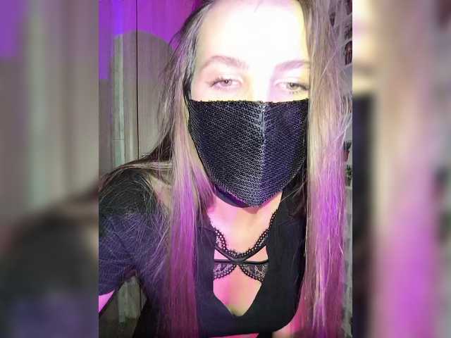 KitKat666's BongaCams show and profile