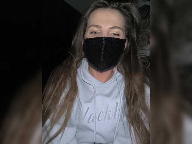 KitKat666's BongaCams show and profile