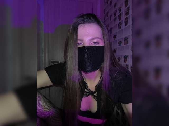 KitKat666's BongaCams show and profile