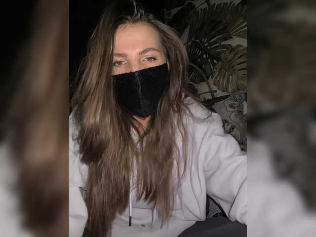 KitKat666's BongaCams show and profile