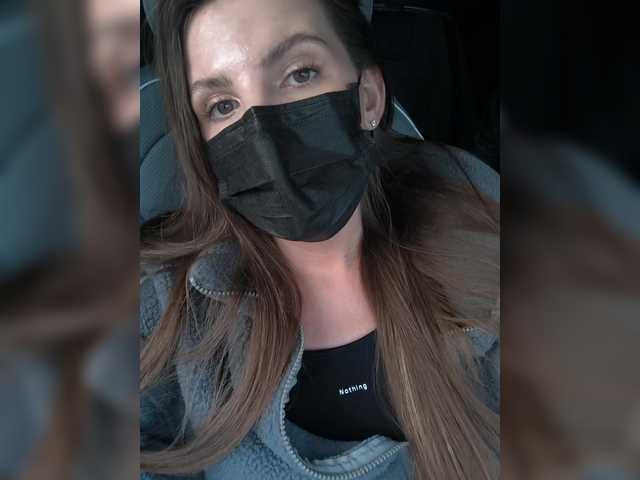 KitKat666's BongaCams show and profile