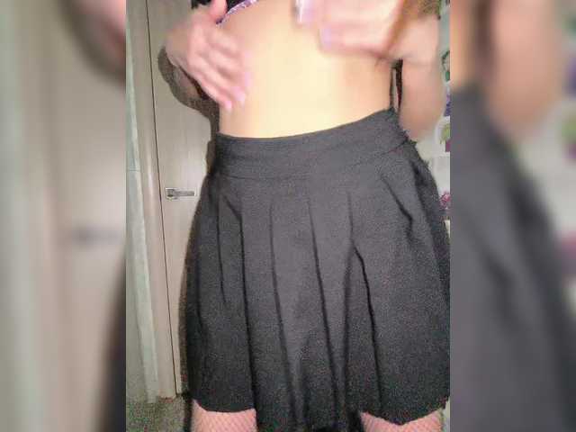 KitKat666's BongaCams show and profile