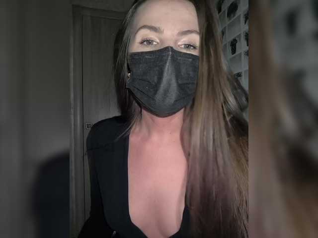 KitKat666 Live Cam and Statistics on UnifiedCams