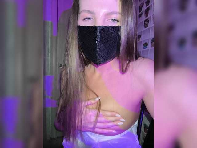 KitKat666's BongaCams show and profile