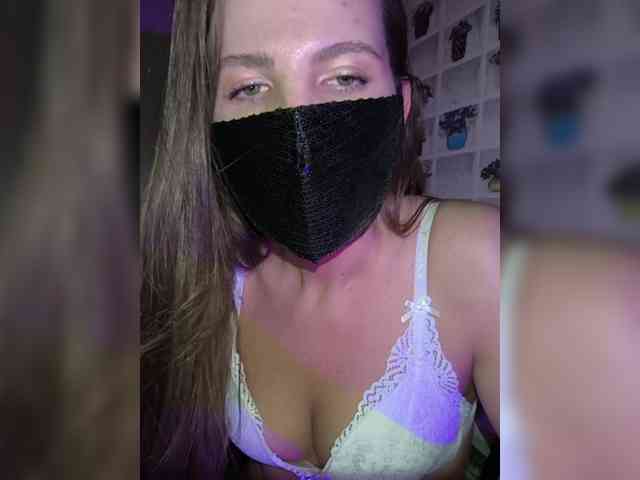 KITANA666 webcam