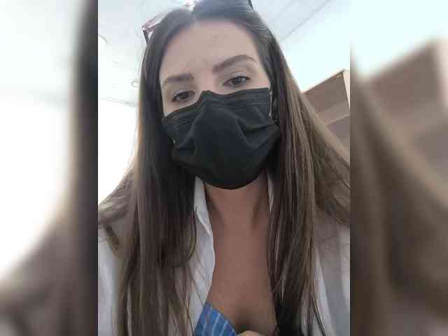 online free sex chat KitKat666
