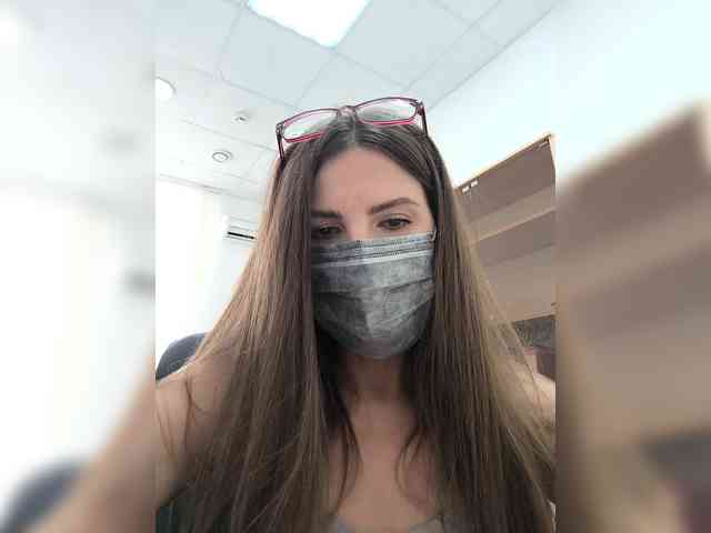 KitKat666 webcam