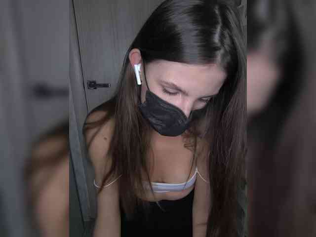 KitKat666 webcam