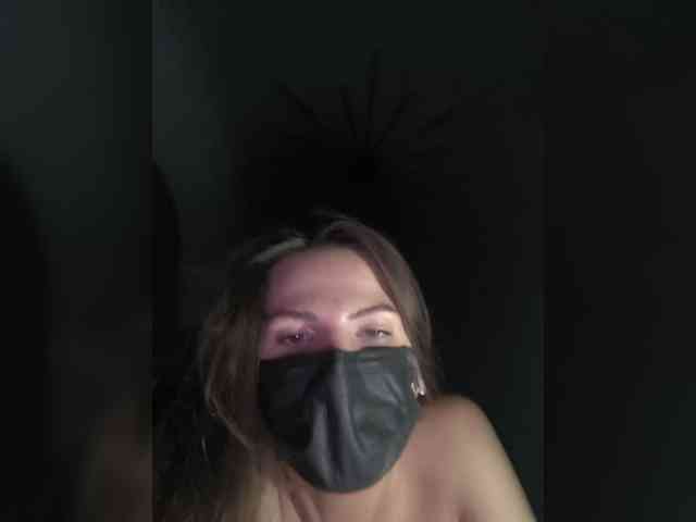 KitKat666 webcam