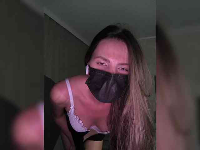 cam to cam chat KitKat666