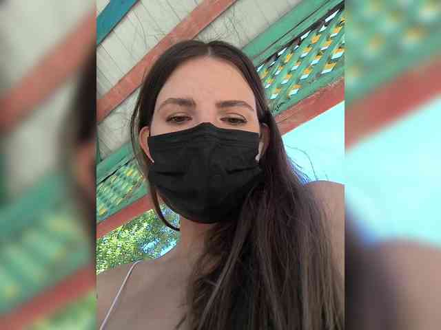 KitKat666 webcam