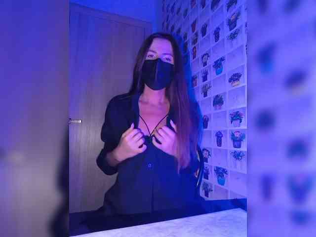 free adult chat KitKat666