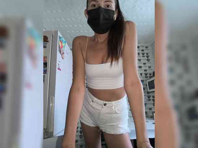 KitKat666 webcam