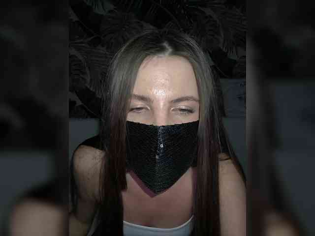 live cam videochat KitKat666