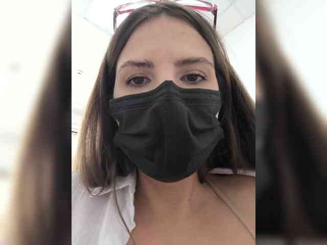 Модель: KitKat666