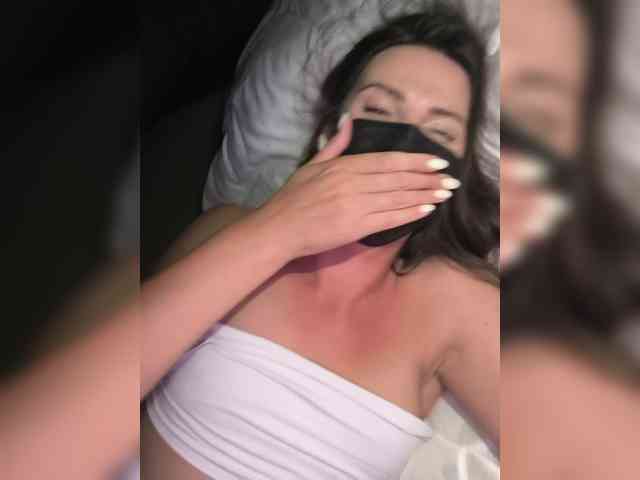 KitKat666 webcam