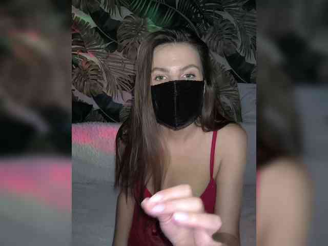 real live cam seks KitKat666