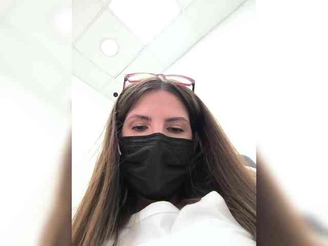 KitKat666 webcam