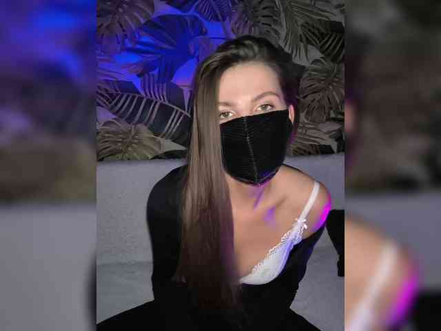 free live cam chat KitKat666