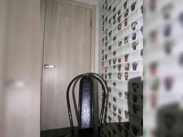 KitKat666 webcam